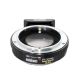 Anello adattatore Metabones MB_SPFD-E-BM2 Speed Booster ULTRA 0.71x da Canon FD a Sony E