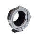 Anello adattatore Metabones MB_PL-E-BT1 nero da PL-Mount a Sony E