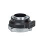 Anello adattatore Metabones MB_PL-E-BT1 nero da PL-Mount a Sony E