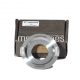 Anello adattatore Metabones MB_C-E-CH1 da C Mount a Sony E-Mount