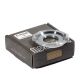 Anello adattatore Metabones MB_C-E-CH1 da C Mount a Sony E-Mount