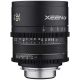 Obiettivo Samyang Xeen CF 35mm T1.5 compatibile fotocamere Canon
