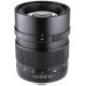 Obiettivo Zhongyi Mitakon Speedmaster 65mm f/1.4 per medio formato Fujifilm GFX