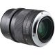 Obiettivo Zhongyi Mitakon Speedmaster 65mm f/1.4 per medio formato Fujifilm GFX