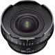 Obiettivo Samyang Xeen 14mm T3.1 compatibile fotocamere PL-mount