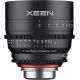 Obiettivo Samyang Xeen 35mm T1.5 compatibile fotocamere PL-mount
