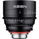 Obiettivo Samyang Xeen 135mm T2.2 compatibile fotocamere PL-mount