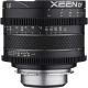 Obiettivo Samyang Xeen CF 16mm T2.6 per mirrorless Sony E-Mount