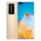 Smartphone Huawei P40 Pro 5G Dual Sim 8GB RAM 256GB Oro