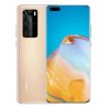 Smartphone Huawei P40 Pro 5G Dual Sim 8GB RAM 256GB Oro