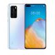 Smartphone Huawei P40 Pro 5G Dual Sim 8GB RAM 256GB bianco