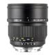 Obiettivo Zhongyi Mitakon Speedmaster 50mm f/0.95 per mirrorless Nikon Z