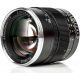 Obiettivo Zhongyi Mitakon Speedmaster 50mm f/0.95 fotocamere Sony FE