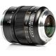 Obiettivo Zhongyi Mitakon Speedmaster 50mm f/0.95 fotocamere Sony FE