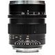 Obiettivo Zhongyi Mitakon Speedmaster 50mm f/0.95 fotocamere Sony FE