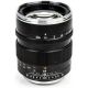 Obiettivo Zhongyi Mitakon Speedmaster 50mm f/0.95 fotocamere Sony FE