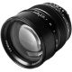 Obiettivo Zhongyi Mitakon Speedmaster 85mm f/1.2 per fotocamere Pentax