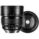 Obiettivo Zhongyi Mitakon Speedmaster 85mm f/1.2 per fotocamere Pentax