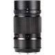 Obiettivo Zhongyi Mitakon 85mm f/2.8 1-5x per reflex Canon EF