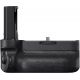 Sony VG-C3EM impugnatura Battery Grip originale per a9 a7R III a7 III