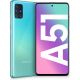 Smartphone Samsung Galaxy A51 A515 Dual Sim 4GB RAM 128GB blue