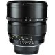 Obiettivo Zhongyi Mitakon Speedmaster 85mm f/1.2 per fotocamere Pentax