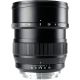 Obiettivo Zhongyi Mitakon Speedmaster 85mm f/1.2 per fotocamere Pentax