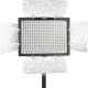 Yongnuo YN300IV Faretto RGB LED Video Light Bi-Color 3200K-5500K