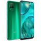 Smartphone Huawei P40 Lite Dual Sim 6GB RAM 128GB verde
