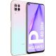 Smartphone Huawei P40 Lite Dual Sim 6GB RAM 128GB rosa