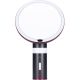 Yongnuo M8 Faretto LED HD Specchio illuminato per Makeup da 8''