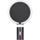 Yongnuo M8 Faretto LED HD Specchio illuminato per Makeup da 8''