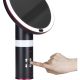 Yongnuo M8 Faretto LED HD Specchio illuminato per Makeup da 8''