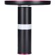 Yongnuo M8 Faretto LED HD Specchio illuminato per Makeup da 8''