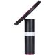 Yongnuo M8 Faretto LED HD Specchio illuminato per Makeup da 8''