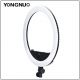 Yongnuo YN708 3200-5600K Anello Video LED Luce Anulare Beauty