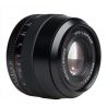 Obiettivo Voigtlander APO-LANTHAR 90mm f/3.5 SL II CF compatibile Canon