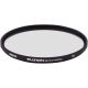HOYA Filtro Fusion Antistatic UV 37mm