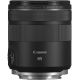 Obiettivo Canon RF 85mm F2 Macro IS STM per mirrorless EOS R