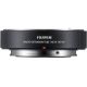 Tubo di prolunga macro Fujifilm MCEX-18G WR