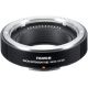 Tubo di prolunga macro Fujifilm MCEX-18G WR