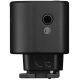Microfono Sony ECM-W1M Wireless