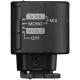 Microfono Sony ECM-W1M Wireless