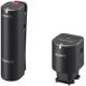 Microfono Sony ECM-W1M Wireless