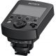 Sony FA-WRC1M Comando radio trigger flash wireless per fotocamera