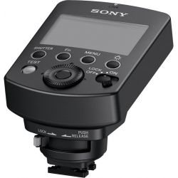 Sony FA-WRC1M Comando radio trigger flash wireless per fotocamera