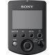Sony FA-WRC1M Comando radio trigger flash wireless per fotocamera