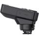 Sony FA-WRC1M Comando radio trigger flash wireless per fotocamera