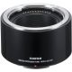 Tubo di prolunga macro Fujifilm MCEX-45G WR