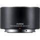 Tubo di prolunga macro Fujifilm MCEX-45G WR